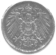 Click to see at 1.5 times this size.