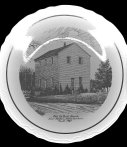Click to see 75 dpi 105,111 byte jpg with 'Sharpen More'