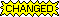 Changed 24 Nov 2002